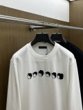 L*V Top Quality Clothes