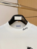 B*urberry  Top Quality Clothes