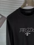 P*rada Top Quality Clothes