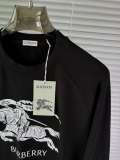 B*urberry  Top Quality Clothes