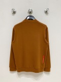 P*rada Top Quality Clothes