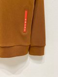 P*rada Top Quality Clothes