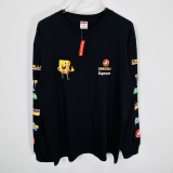 S*upreme Top Quality Clothes