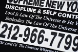 S*upreme Top Quality Clothes