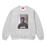 S*upreme Top Quality Clothes