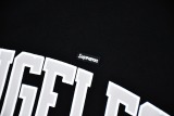 S*upreme Top Quality Clothes