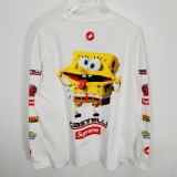 S*upreme Top Quality Clothes