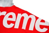S*upreme Top Quality Clothes