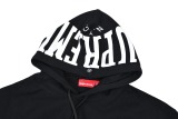 S*upreme Top Quality Clothes