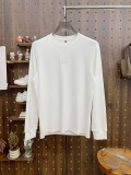 D*ior Top Quality Clothes