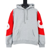 S*upreme Top Quality Clothes