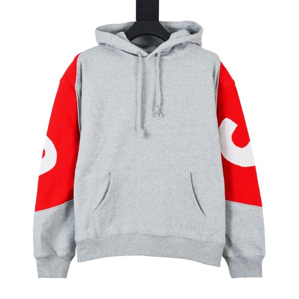 S*upreme Top Quality Clothes