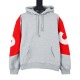 S*upreme Top Quality Clothes