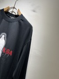 B*ALENCIAGA Top Quality Clothes