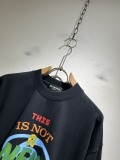 B*ALENCIAGA Top Quality Clothes