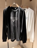 P*rada Top Quality Clothes