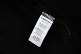 S*upreme Top Quality Clothes