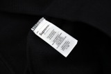S*upreme Top Quality Clothes