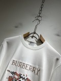 B*urberry  Top Quality Clothes