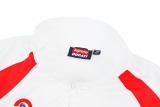 S*upreme Top Quality Clothes