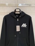 B*ALENCIAGA Top Quality Clothes