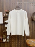 D*ior Top Quality Clothes