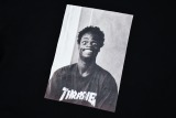 S*upreme Top Quality Clothes