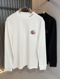 G*ucci  Top Quality Clothes