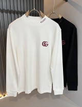 G*ucci  Top Quality Clothes