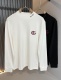 G*ucci  Top Quality Clothes