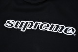 S*upreme Top Quality Clothes