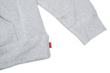 S*upreme Top Quality Clothes