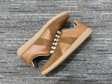 Women Men M*aison M*argiela Top Quality Sneakers