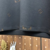F*endi Top Quality Clothes