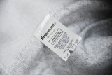 S*upreme Top Quality Clothes