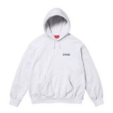 S*upreme Top Quality Clothes