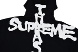 S*upreme Top Quality Clothes