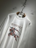 B*urberry  Top Quality Clothes