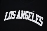 S*upreme Top Quality Clothes