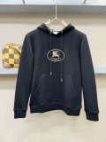 B*urberry  Top Quality Clothes