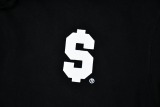 S*upreme Top Quality Clothes