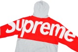 S*upreme Top Quality Clothes