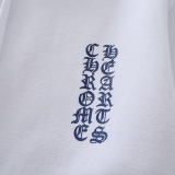 C*hrome H*earts  Top Quality Clothes