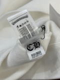 C*hrome H*earts  Top Quality Clothes