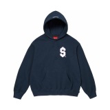 S*upreme Top Quality Clothes