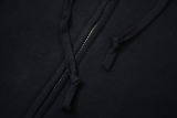 S*upreme Top Quality Clothes