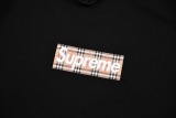 S*upreme Top Quality Clothes