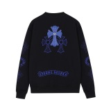 C*hrome H*earts Top Quality Clothes