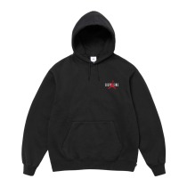 S*upreme Top Quality Clothes