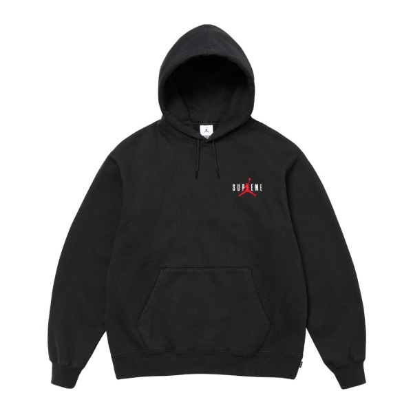S*upreme Top Quality Clothes